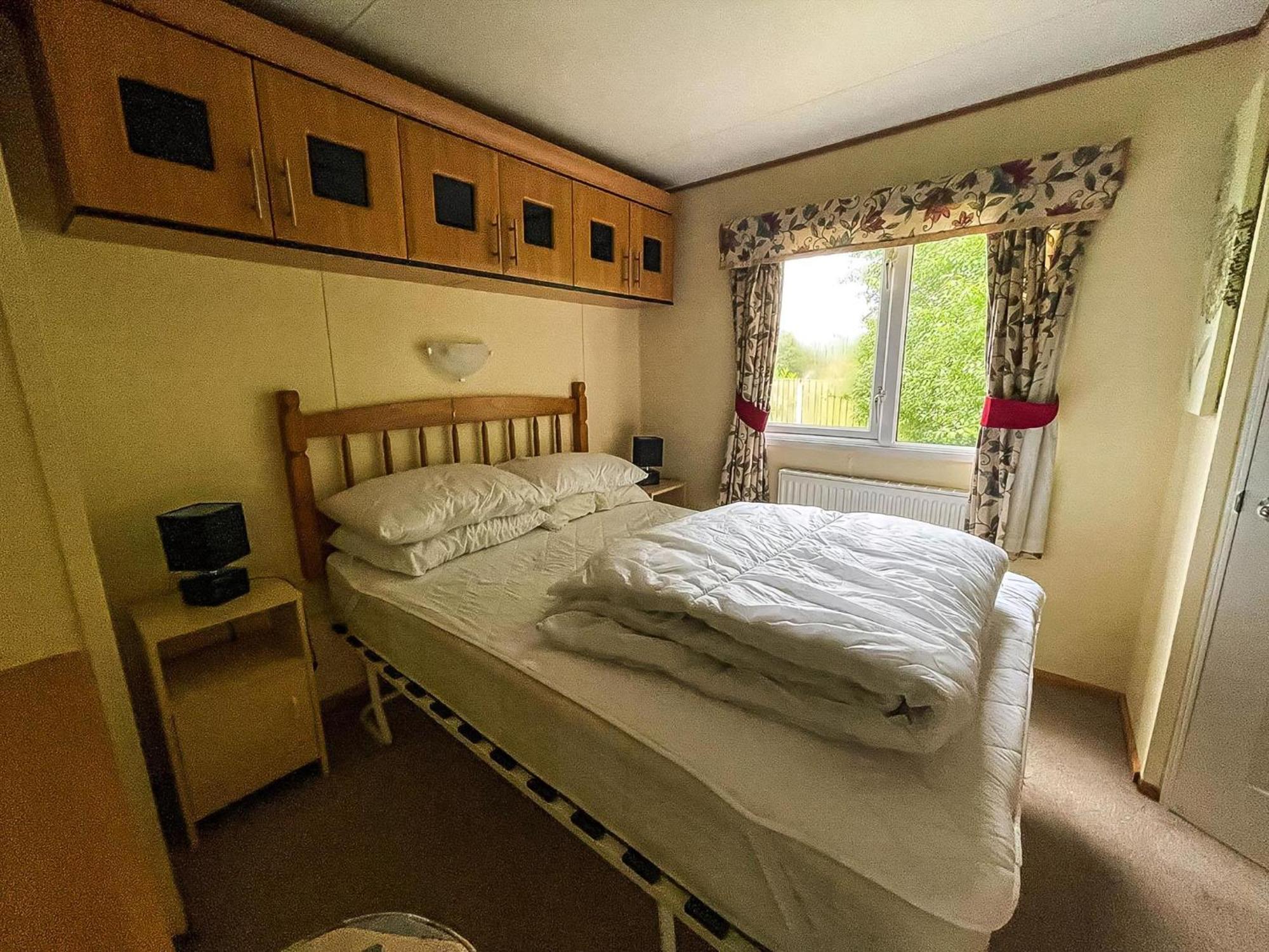 Great Dog Friendly Caravan To Hire With Field Views In Norfolk Ref 10132B Belton with Browston Exterior foto