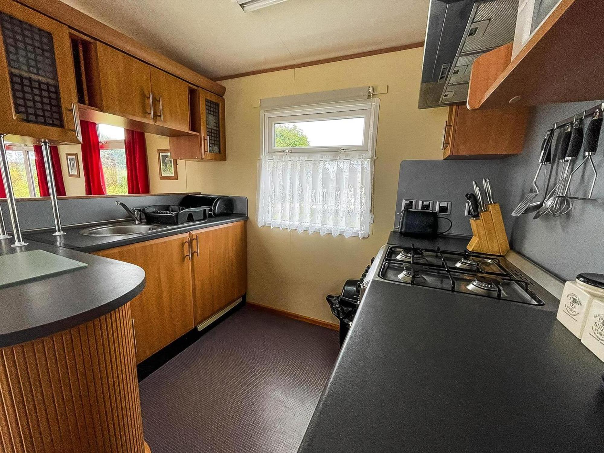 Great Dog Friendly Caravan To Hire With Field Views In Norfolk Ref 10132B Belton with Browston Exterior foto